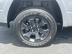 2025 Ram 1500 Crew Cab 4x4 Pickup for sale #514229 - photo 11