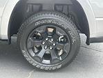 2025 Ram 1500 Crew Cab 4x4 Pickup for sale #514229 - photo 12