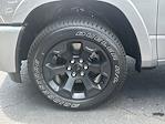 2025 Ram 1500 Crew Cab 4x4 Pickup for sale #514229 - photo 13