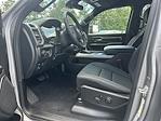 2025 Ram 1500 Crew Cab 4x4 Pickup for sale #514229 - photo 14
