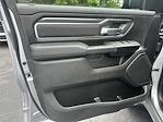 2025 Ram 1500 Crew Cab 4x4 Pickup for sale #514229 - photo 15