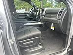 2025 Ram 1500 Crew Cab 4x4 Pickup for sale #514229 - photo 16
