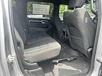 2025 Ram 1500 Crew Cab 4x4 Pickup for sale #514229 - photo 18