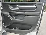 2025 Ram 1500 Crew Cab 4x4 Pickup for sale #514229 - photo 19