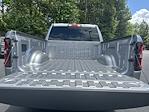 2025 Ram 1500 Crew Cab 4x4 Pickup for sale #514229 - photo 20
