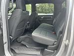 2025 Ram 1500 Crew Cab 4x4 Pickup for sale #514229 - photo 21
