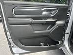2025 Ram 1500 Crew Cab 4x4 Pickup for sale #514229 - photo 22