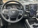 2025 Ram 1500 Crew Cab 4x4 Pickup for sale #514229 - photo 23