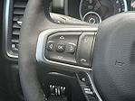 2025 Ram 1500 Crew Cab 4x4 Pickup for sale #514229 - photo 25