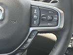 2025 Ram 1500 Crew Cab 4x4 Pickup for sale #514229 - photo 26