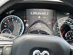 2025 Ram 1500 Crew Cab 4x4 Pickup for sale #514229 - photo 27