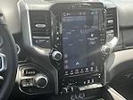 2025 Ram 1500 Crew Cab 4x4 Pickup for sale #514229 - photo 28