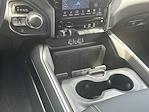 2025 Ram 1500 Crew Cab 4x4 Pickup for sale #514229 - photo 29