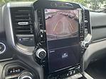 2025 Ram 1500 Crew Cab 4x4 Pickup for sale #514229 - photo 30