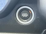 2025 Ram 1500 Crew Cab 4x4 Pickup for sale #514229 - photo 31