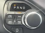 2025 Ram 1500 Crew Cab 4x4 Pickup for sale #514229 - photo 32