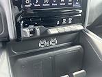 2025 Ram 1500 Crew Cab 4x4 Pickup for sale #514229 - photo 33