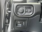 2025 Ram 1500 Crew Cab 4x4 Pickup for sale #514229 - photo 34