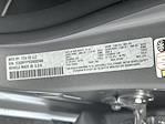 2025 Ram 1500 Crew Cab 4x4 Pickup for sale #514229 - photo 35