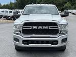 2024 Ram 3500 Crew Cab DRW 4x4, Warner Select Pro Service Truck for sale #514255RL - photo 4