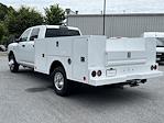 2024 Ram 3500 Crew Cab DRW 4x4, Warner Select Pro Service Truck for sale #514255RL - photo 7