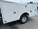 2024 Ram 3500 Crew Cab DRW 4x4, Warner Select Pro Service Truck for sale #514255RL - photo 15