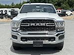 2024 Ram 2500 Crew Cab 4x4, Warner Select Pro Service Truck for sale #514258RL - photo 4