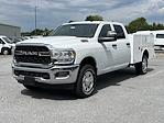 2024 Ram 2500 Crew Cab 4x4, Warner Select Pro Service Truck for sale #514258RL - photo 5