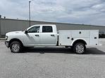 2024 Ram 2500 Crew Cab 4x4, Warner Select Pro Service Truck for sale #514258RL - photo 6