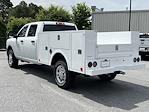 2024 Ram 2500 Crew Cab 4x4, Warner Select Pro Service Truck for sale #514258RL - photo 7