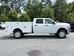 2024 Ram 2500 Crew Cab 4x4, Warner Select Pro Service Truck for sale #514258RL - photo 9