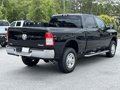 2024 Ram 2500 Crew Cab 4x4 Pickup for sale #514278 - photo 2