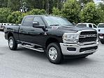 2024 Ram 2500 Crew Cab 4x4 Pickup for sale #514278 - photo 3