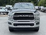 2024 Ram 2500 Crew Cab 4x4 Pickup for sale #514278 - photo 4