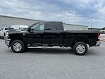 2024 Ram 2500 Crew Cab 4x4 Pickup for sale #514278 - photo 6
