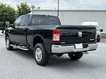 2024 Ram 2500 Crew Cab 4x4 Pickup for sale #514278 - photo 7