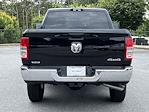 2024 Ram 2500 Crew Cab 4x4 Pickup for sale #514278 - photo 8