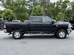 2024 Ram 2500 Crew Cab 4x4 Pickup for sale #514278 - photo 9