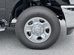 2024 Ram 2500 Crew Cab 4x4 Pickup for sale #514278 - photo 10