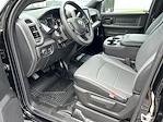 2024 Ram 2500 Crew Cab 4x4 Pickup for sale #514278 - photo 11