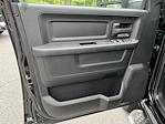 2024 Ram 2500 Crew Cab 4x4 Pickup for sale #514278 - photo 12