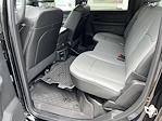 2024 Ram 2500 Crew Cab 4x4 Pickup for sale #514278 - photo 13