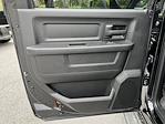 2024 Ram 2500 Crew Cab 4x4 Pickup for sale #514278 - photo 14