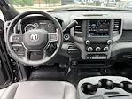 2024 Ram 2500 Crew Cab 4x4 Pickup for sale #514278 - photo 16