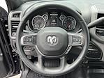 2024 Ram 2500 Crew Cab 4x4 Pickup for sale #514278 - photo 17