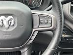 2024 Ram 2500 Crew Cab 4x4 Pickup for sale #514278 - photo 19
