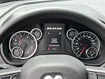 2024 Ram 2500 Crew Cab 4x4 Pickup for sale #514278 - photo 20