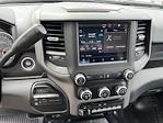 2024 Ram 2500 Crew Cab 4x4 Pickup for sale #514278 - photo 21