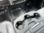 2024 Ram 2500 Crew Cab 4x4 Pickup for sale #514278 - photo 22