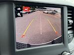 2024 Ram 2500 Crew Cab 4x4 Pickup for sale #514278 - photo 23